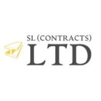 SL (Contracts) Ltd logo - Similar company to Origin Planning Services Ltd