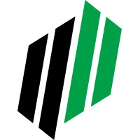 PalletWatch - Pallet Control Software logo - Similar company to Precise Pallet Management