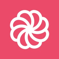 Banto logo - Similar company to Dazz Studio