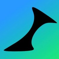 POPDARTS logo - Similar company to Rye Digital