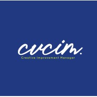 Cvcim logo - Similar company to Bilim Ve Tekno