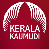 Kerala Kaumudi logo - Similar company to Raas Oils Private Limited