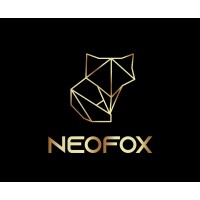 Neofox LLC logo - Similar company to Ovem