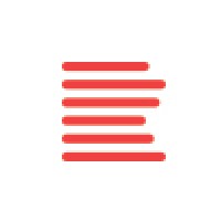 Relevance Digital Agency logo - Similar company to Relevance