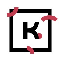 Kreate - Part of Allison logo - Similar company to Kreate