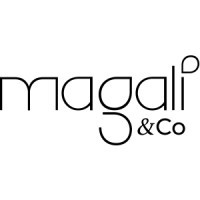 Magali & Co logo - Similar company to Magali Media