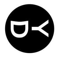 DY Training logo - Similar company to Tayside Planetarium