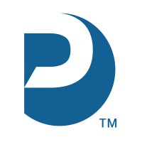 Pacific Insight Electronics Corp