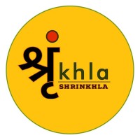 Shrinkhla IAS logo - Similar company to Mywebapp Software & Analytics