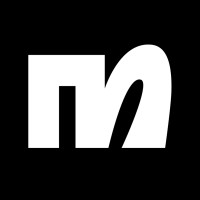Manychat logo - Similar company to Otrium