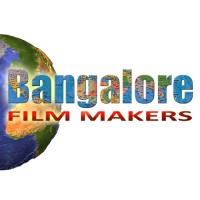 Bangalore Film Makers