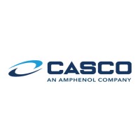 Casco Automotive Group - An Amphenol Company logo - Similar company to Rayan Impex