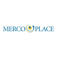 Merco Place logo - Similar company to Pay-Pros