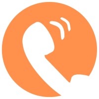Allô Travaux logo - Similar company to Jemisol