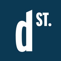 Dean Street Research logo - Similar company to Eight Legged Forensics Llc