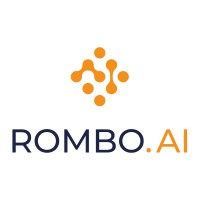 Rombo AI logo - Similar company to Widata