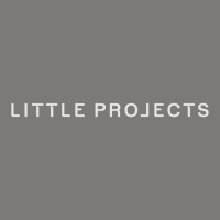 Little Projects logo - Similar company to Costafox Developments Pty Ltd