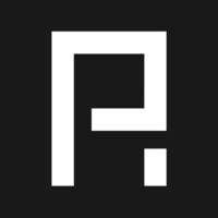 Pouria Ansary Realty Inc. logo - Similar company to Groupe Moderne