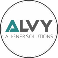 Alvy Aligner Solutions logo - Similar company to Line Aligner