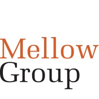 Mellow Group LLC logo - Similar company to Mellow Inc.