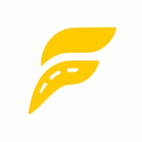 FORER CAR logo - Similar company to Pro.Ge.Con. Sas