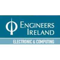 Electronic and Computing Division - Engineers Ireland logo - Similar company to Ei Electronics France