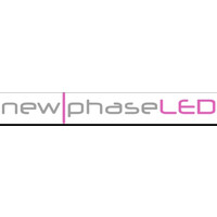 NEWPHASE LED LIMITED logo - Similar company to Ukth Group Ltd