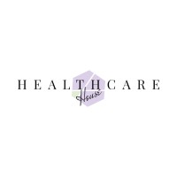 Healthcare House logo - Similar company to The Private - Wollongong Specialist Medical Suites