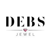 Debs Jewel