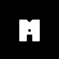 Mono logo - Similar company to Mono Design