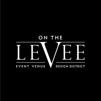 On The Levee logo - Similar company to Carrière Challenge