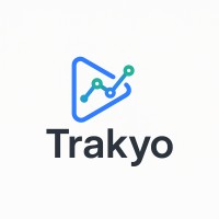 Trakyo logo - Similar company to Newgen Development