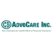 Cs Advocare, Inc.