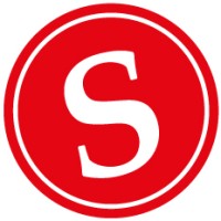 Sithec logo - Similar company to Vm Constructions
