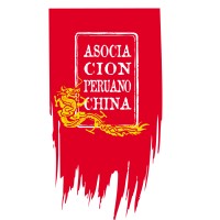 APCH - Asociación Peruano China logo - Similar company to Inpechi
