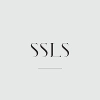 Successful Strategies for Life Sciences logo - Similar company to Sanai