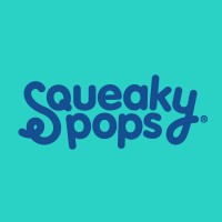 Squeaky Pops