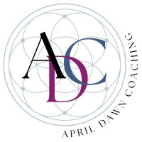 April Dawn, LLC
