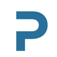 PRE-TEC | exoskeletons logo - Similar company to Scanexo Aps