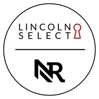 Lincoln Select Real Estate Group - Nebraska Realty logo - Similar company to Lisa & Company