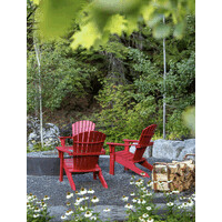 SITE STUDIO Landscape Architects logo - Similar company to Donohoe Living Landscapes