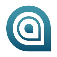 PxMedica logo - Similar company to Ql Molecular