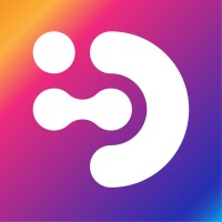 Doratra logo - Similar company to Mahhir 360
