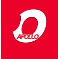 Apollo Food Industries (M) Sdn Bhd logo - Similar company to Gourmessa Sdn Bhd