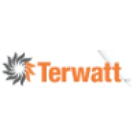Terwatt s.r.l. logo - Similar company to Staes