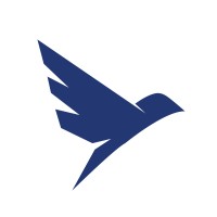 TheOneAndOnly logo - Similar company to Golden Crops Enterprises Ltd.