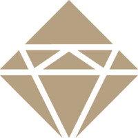 Aveny logo - Similar company to Forstadsmuseet