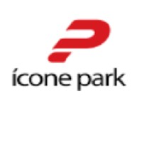 ICONE PARK
