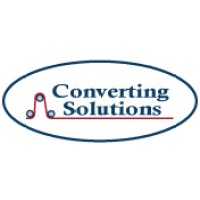 Converting Solutions