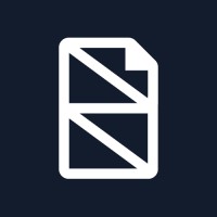 Scaffcalc logo - Similar company to Enabi